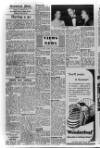 Hampstead News Thursday 01 November 1951 Page 6