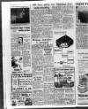 Hampstead News Thursday 15 November 1951 Page 2