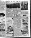 Hampstead News Thursday 15 November 1951 Page 3