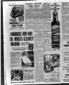 Hampstead News Thursday 15 November 1951 Page 4