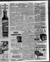 Hampstead News Thursday 15 November 1951 Page 5