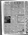 Hampstead News Thursday 15 November 1951 Page 6