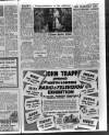 Hampstead News Thursday 15 November 1951 Page 7