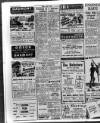 Hampstead News Thursday 15 November 1951 Page 8