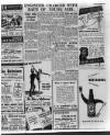 Hampstead News Thursday 15 November 1951 Page 9