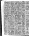 Hampstead News Thursday 15 November 1951 Page 10