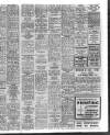 Hampstead News Thursday 15 November 1951 Page 11
