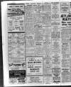 Hampstead News Thursday 15 November 1951 Page 12