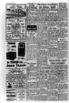 Hampstead News Thursday 06 December 1951 Page 2