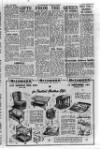 Hampstead News Thursday 06 December 1951 Page 3