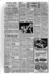 Hampstead News Thursday 06 December 1951 Page 6