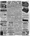 Hampstead News Thursday 06 December 1951 Page 9