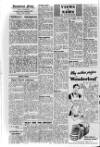 Hampstead News Thursday 06 March 1952 Page 6
