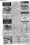 Hampstead News Thursday 06 March 1952 Page 8