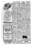 Hampstead News Thursday 01 January 1953 Page 2