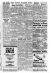 Hampstead News Thursday 03 December 1953 Page 3