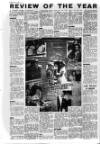 Hampstead News Thursday 03 December 1953 Page 4