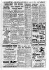 Hampstead News Thursday 01 January 1953 Page 5