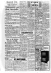 Hampstead News Thursday 01 January 1953 Page 6