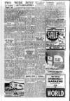 Hampstead News Thursday 01 January 1953 Page 7