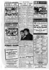 Hampstead News Thursday 01 January 1953 Page 8