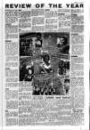 Hampstead News Thursday 01 January 1953 Page 9