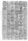 Hampstead News Thursday 10 September 1953 Page 10