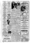 Hampstead News Thursday 10 September 1953 Page 12