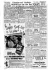 Hampstead News Thursday 08 January 1953 Page 4