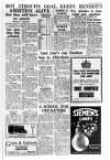 Hampstead News Thursday 08 January 1953 Page 5