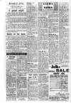 Hampstead News Thursday 08 January 1953 Page 6