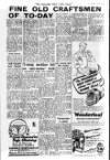 Hampstead News Thursday 08 January 1953 Page 7