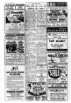 Hampstead News Thursday 08 January 1953 Page 8