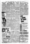 Hampstead News Thursday 08 January 1953 Page 9