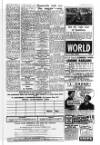 Hampstead News Thursday 08 January 1953 Page 11