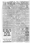 Hampstead News Thursday 15 January 1953 Page 2
