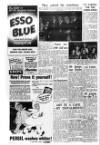 Hampstead News Thursday 15 January 1953 Page 4