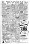 Hampstead News Thursday 15 January 1953 Page 7