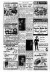 Hampstead News Thursday 15 January 1953 Page 8