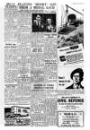 Hampstead News Thursday 15 January 1953 Page 9
