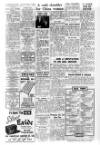 Hampstead News Thursday 15 January 1953 Page 12