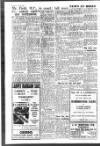 Hampstead News Thursday 22 January 1953 Page 2