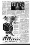 Hampstead News Thursday 22 January 1953 Page 4