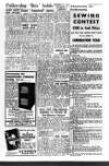 Hampstead News Thursday 22 January 1953 Page 7