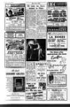 Hampstead News Thursday 22 January 1953 Page 8