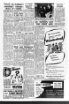 Hampstead News Thursday 22 January 1953 Page 9