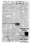 Hampstead News Thursday 12 February 1953 Page 6