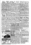 Hampstead News Thursday 12 February 1953 Page 7
