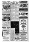Hampstead News Thursday 12 February 1953 Page 8