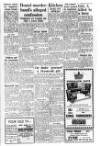 Hampstead News Thursday 19 February 1953 Page 9